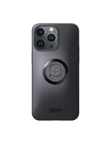 SP Connect etui na telefon SPC+ IPhone 14 Pro