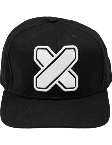 Czapka z daszkiem Shoei Logo X