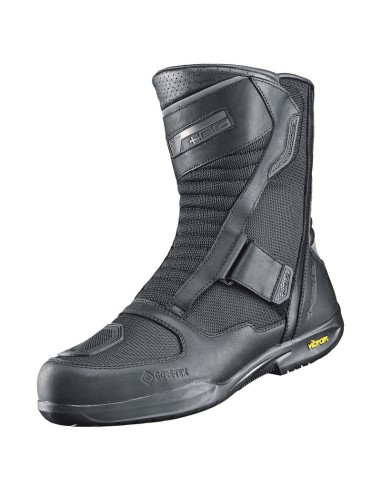 Buty Held Segrino GTX