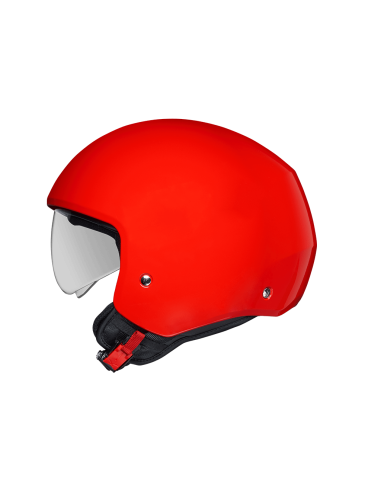 Kask Nexx Y.10 Core Red