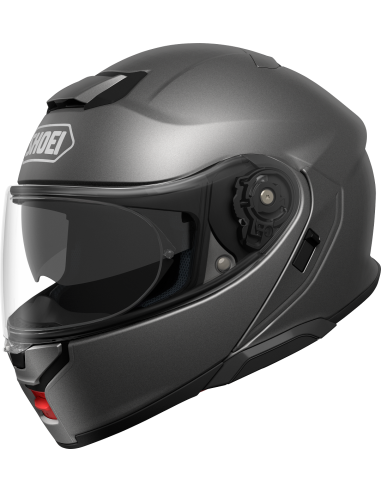 Kask Shoei Neotec 3 Anthracite
