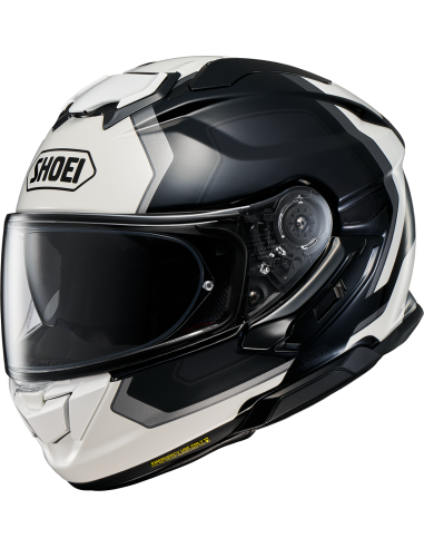 Kask Shoei GT-Air 3 Realm TC-5