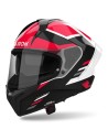 Kask Airoh Matryx Thron Red...