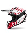 Kask Airoh Twist 3 Thunder...