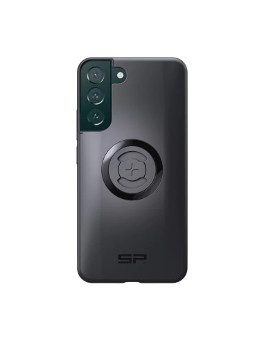 SP Connect etui na telefon SPC+ Samsung Galaxy S23