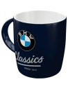 Kubek BMW Classics