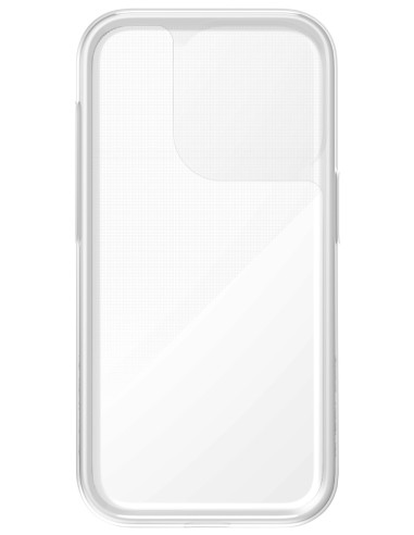 Nakładka wodoodporna Quadlock Iphone 14 Pro Max