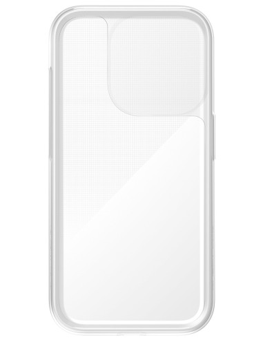Nakładka wodoodporna Quadlock Iphone 15 Pro Max
