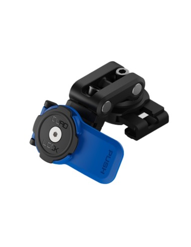 Uchwyt Quadlock Brake Reservoir Mount mocowany na zbiorniczku płynu hamulcowego