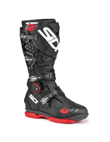 copy of Buty SIDI Adventure 2 Gore-Tex