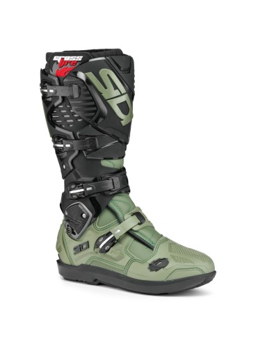 copy of Buty SIDI Adventure 2 Gore-Tex