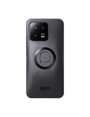 SP Connect etui na telefon SPC+ Xiaomi 13