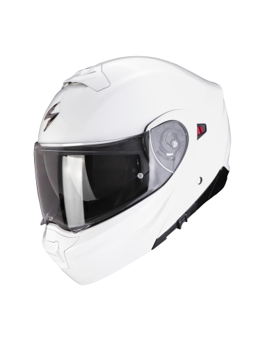 copy of Kask Scorpion Exo-Tech EVO White