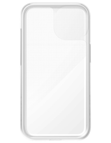 Nakładka wodoodporna Quadlock Iphone 12 mini