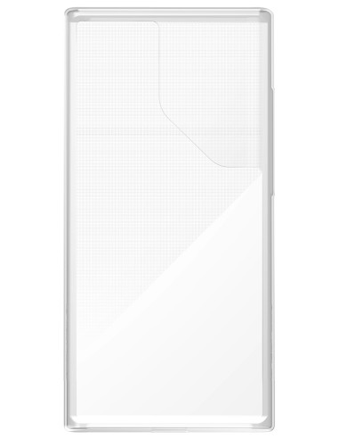 Nakładka wodoodporna Quadlock Samsung Galaxy S24