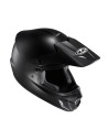 Kask HJC CS-MX II Semi Flat...