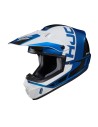 Kask HJC CS-MX II Creed...