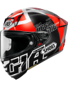 Kask Shoei X-SPR Pro...