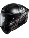 Kask Shoei X-SPR Pro...