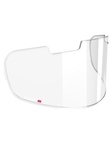 Pinlock Arai do szyby Vas-A Max Vision clear