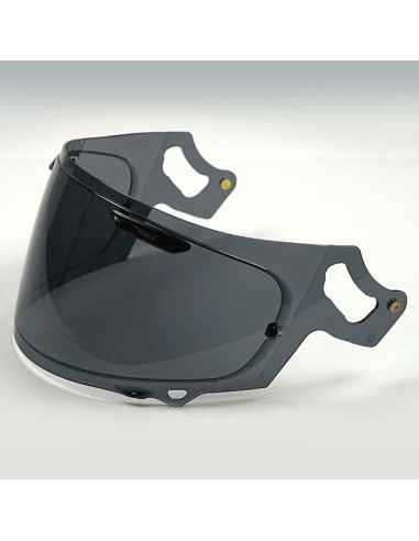 Szybka Arai Vas-V Max Vision dark smoke