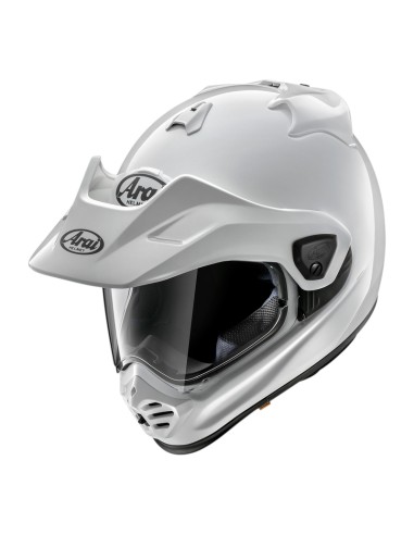 Kask Arai Tour-X5 White