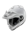 Kask Arai Tour-X5 White