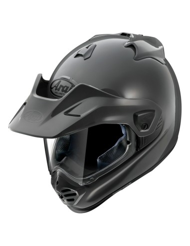 Kask Arai Tour-X5 Black Frost