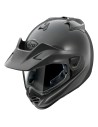 copy of Kask Shoei NXR 2...