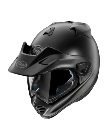 Kask Arai Tour-X5 Adventure Grey