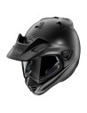 Kask Arai Tour-X5 Adventure...