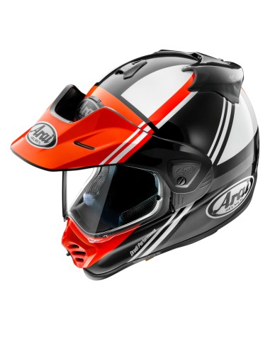 copy of Kask Shoei NXR 2 Capriccio TC11