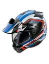 Kask Arai Tour-X5 Discovery...