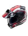 Kask Arai Tour-X5 Discovery...