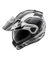 Kask Arai Tour-X5 Discovery...