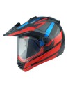 Kask Arai Tour-X5 Honda...