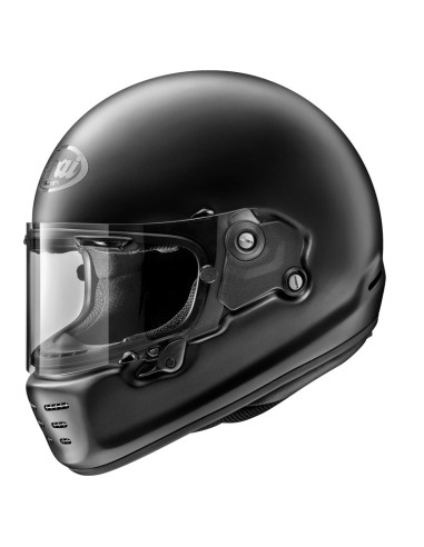 Kask Arai Concept-Xe Black