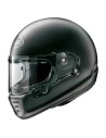 Kask Arai Concept-Xe Frost...