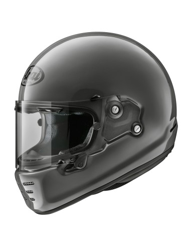 Kask Arai Concept-Xe Modern Grey