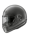 Kask Arai Concept-Xe Modern...