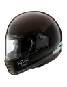 Kask Arai Concept-Xe React...