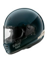 Kask Arai Concept-Xe React...