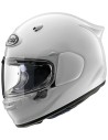 Kask Arai Quantic Diamond...