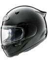 Kask Arai Quantic Frost Black