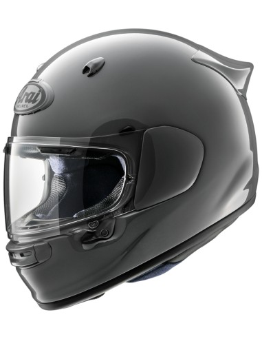 Kask Arai Quantic Modern Grey