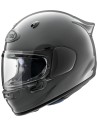 Kask Arai Quantic Modern Grey