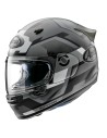 Kask Arai Quantic Face Grey