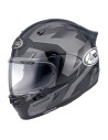 copy of Kask Shoei NXR 2...