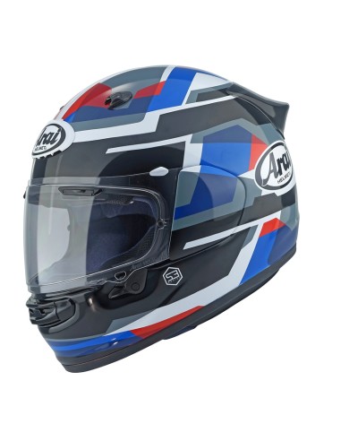 copy of Kask Shoei NXR 2 Capriccio TC11