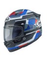 Kask Arai Quantic Abstract...